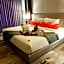 Le Charme Suites Subic