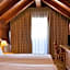 Golf Hotel