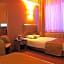 Artic Hotel