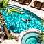 Hotel Santa Fe Loreto by Villa Group