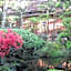 Ryokan Kaminaka