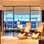 Hotel Bei Gretel, Wellness & Ayurveda