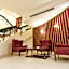 Scala Hotel Buenos Aires