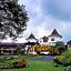 eL Hotel Kartika Wijaya Batu