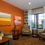 Hampton Inn By Hilton & Suites Camarillo