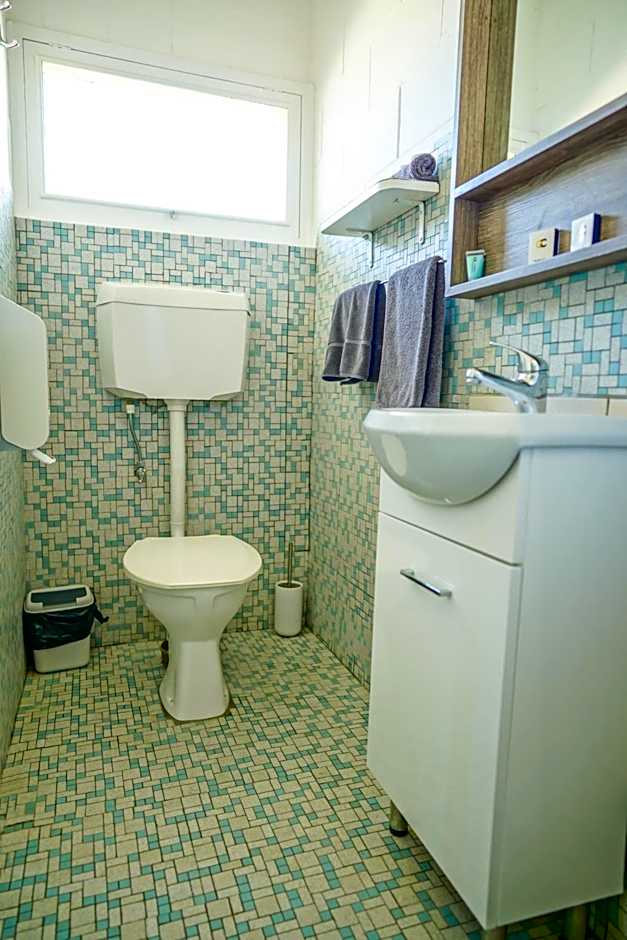 Meningie Waterfront Motel