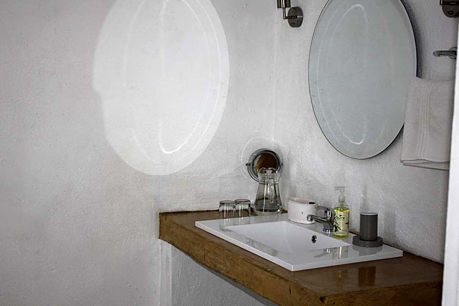 Ashbourne Country Escape Hazyview