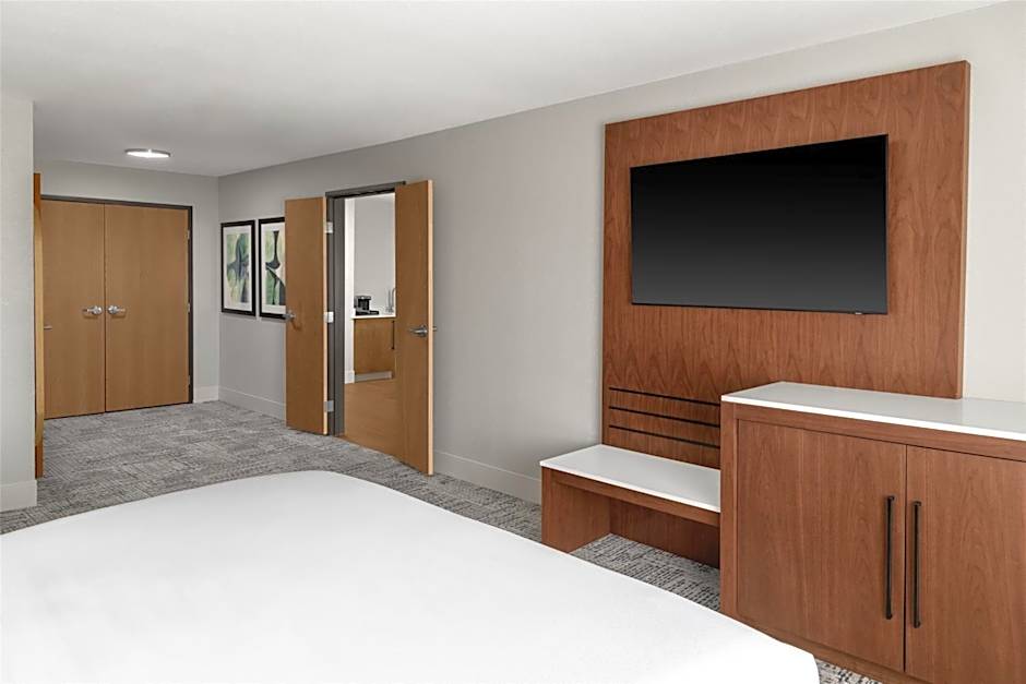 DoubleTree by Hilton Owatonna