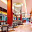 Le Meridien Kochi