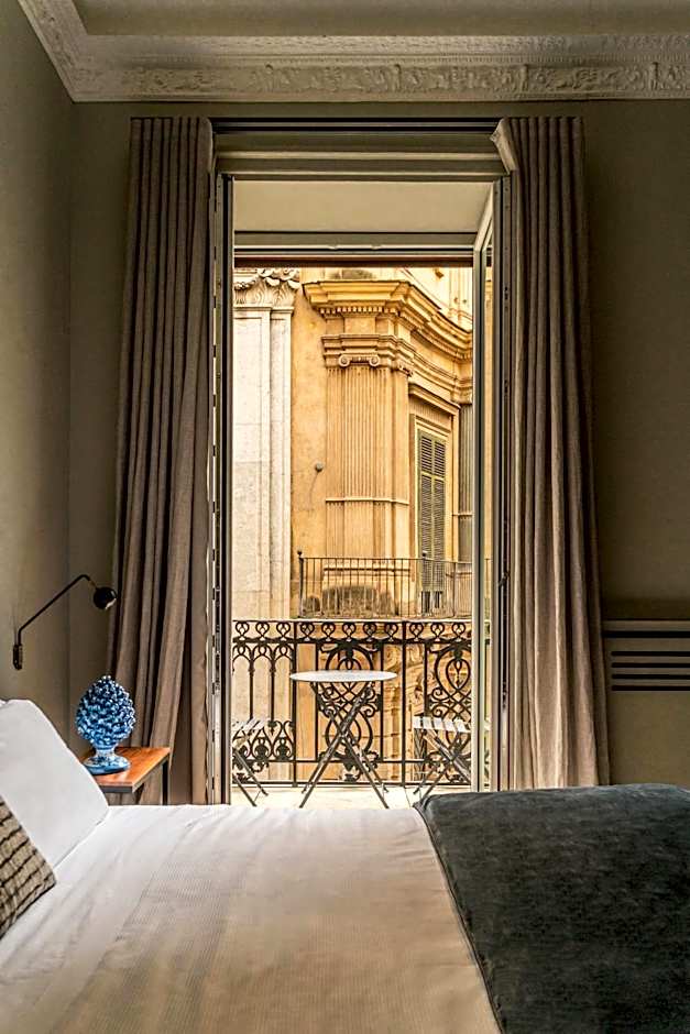 InCanto