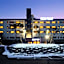 Eden Foret Hotel