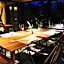 Yugawara Onsen Ashikari Ryokan
