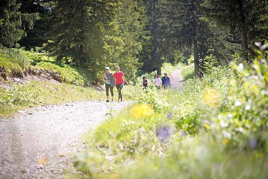 SOWELL COLLECTION Hotel des Dromonts