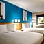 Days Inn by Wyndham Memphis at Graceland
