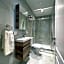La Reggia Seaview Guesthouse