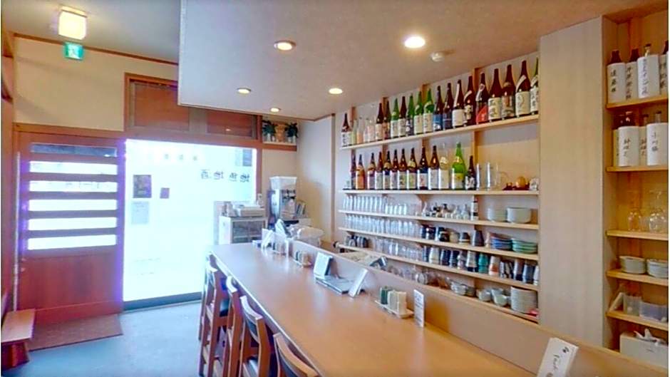 Super Hotel Izumo-Ekimae