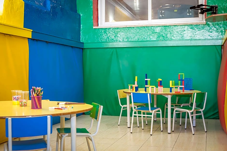 htop Alexis #htopEnjoy