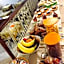 Hotel Villa Susy