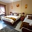 Ramasibi Guest Services