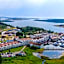 TanumStrand SPA & Resort