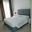 BB Hotels Aparthotel Visconti
