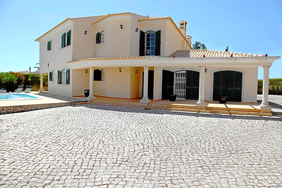 Suites & Beds DP Albufeira