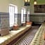 Riad Soul of Tetouan