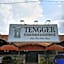 Tengger Guesthouse