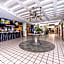 Holiday Inn San Jose La Sabana by IHG