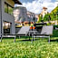 Villa David Dolomites
