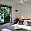 Breeze Holiday Parks - Halls Gap