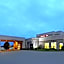 Hampton Inn By Hilton Keokuk