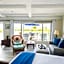 Coconut Palm Inn