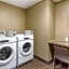 Garner Hotel Clarksville Northeast By IHG