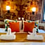 Calou Guest House
