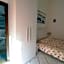 B&B Porta San Frediano