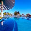 Bahia Principe Grand Jamaica - All Inclusive