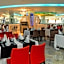 Sultan of Dreams Hotel & Spa - All Inclusive