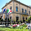 Hotel dP Olbia - Sardinia