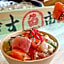 Ibis Styles Tokyo Bay