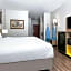 Days Inn & Suites by Wyndham Cabot