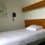 Hotel Steensel
