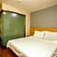 7 Days Inn Harbin Xianfeng Road Xilong Big Market