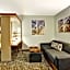 SpringHill Suites By Marriott Columbia Fort Meade Area