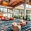 DoubleTree by Hilton Hotel Burlington Vermont