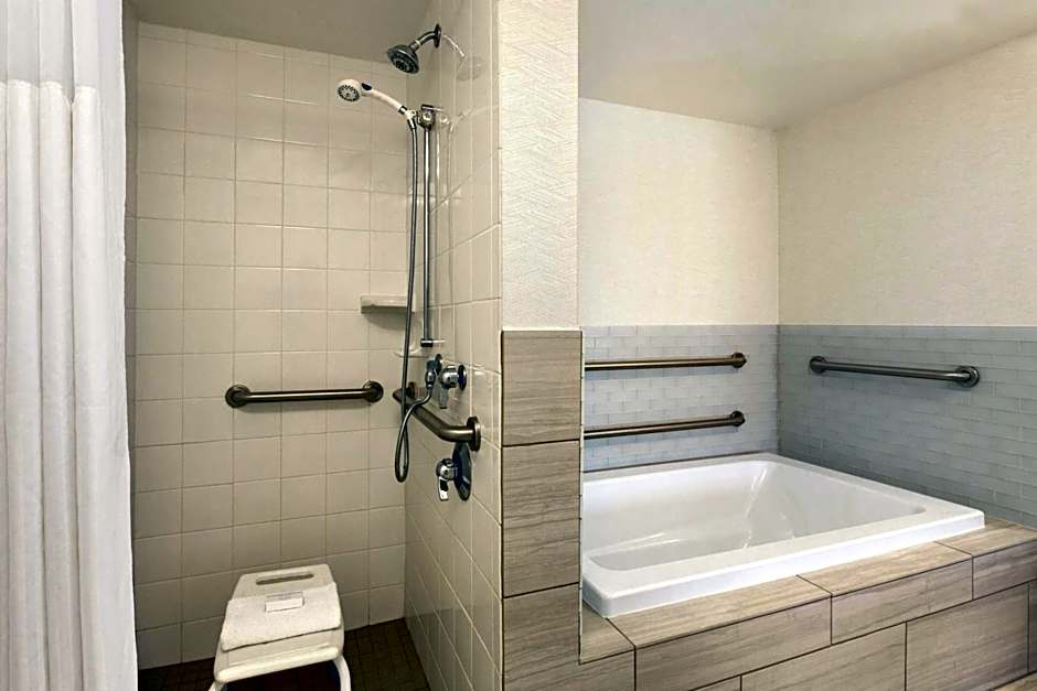 Hilton Garden Inn Tifton