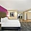 La Quinta Inn & Suites by Wyndham Columbus