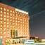 City Express Plus by Marriott Tijuana