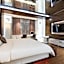 Mokpo Myeongpum Hotel