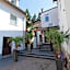 Hotel Adria Stuben